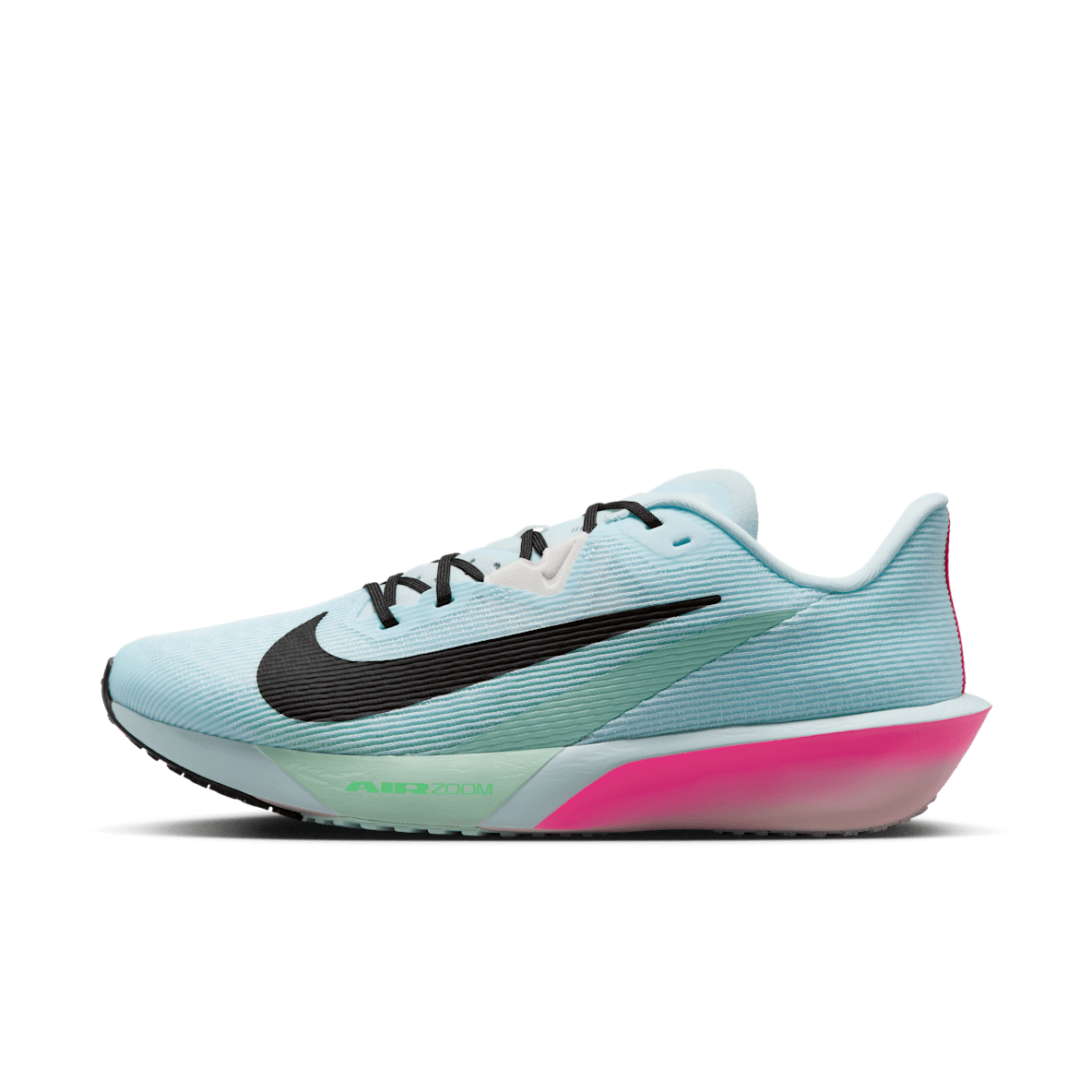 NIKE公式】 メンズ クリアランスセール Nike Zoom Air シューズ